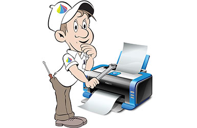 cartoon-printer-repairs